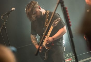 Bisa - Photo by Dänu
