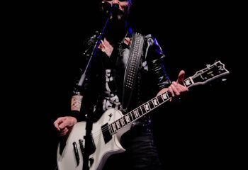 Black Diamonds - Photo By Peti