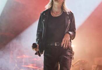 Block Of Flats - Photo By Peti