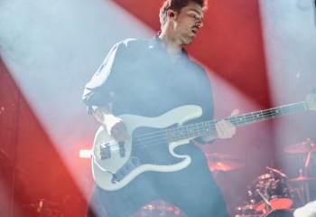 Block Of Flats - Photo By Peti