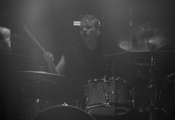 Block Of Flats - Photo By Peti