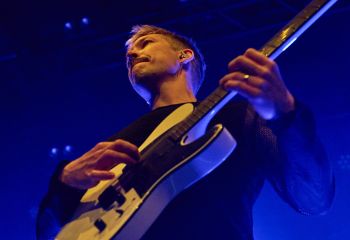 Block Of Flats - Photo By Peti