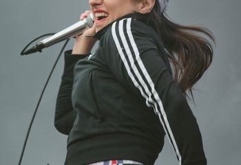 dsc_1115