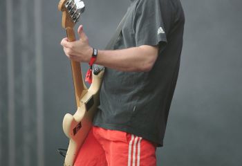 dsc_1119