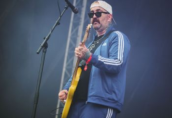 dsc_1181