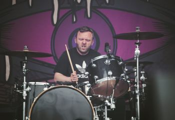 dsc_1194