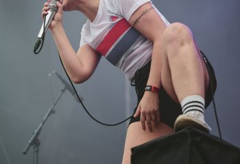 dsc_1204