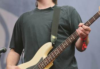 dsc_1287