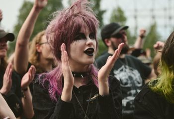 dsc_1336