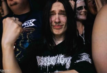 bathoryhmf25-sami-14