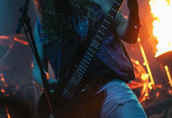 bathoryhmf25-sami-8