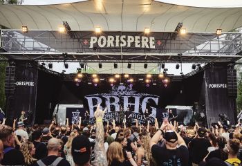 brhg-sami_15