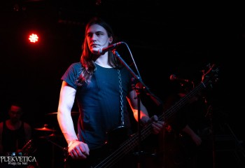 Bokkerijders - Photo by Natalie