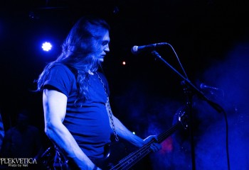 Bokkerijders - Photo by Natalie