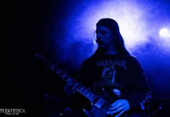 Bokkerijders - Photo by Natalie