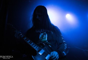 Bokkerijders - Photo by Natalie