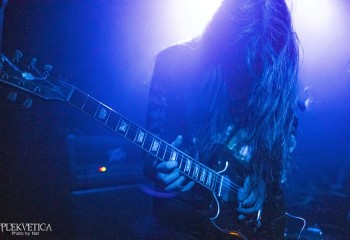 Bokkerijders - Photo by Natalie