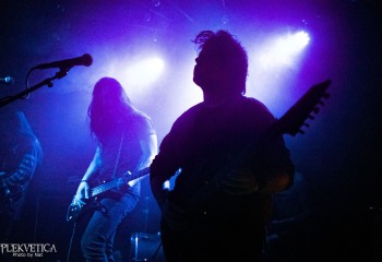 Bokkerijders - Photo by Natalie