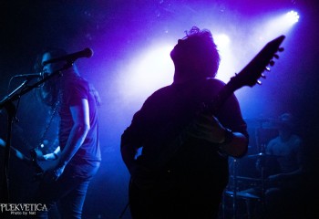 Bokkerijders - Photo by Natalie