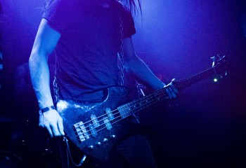 Bokkerijders - Photo by Natalie