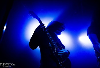 Bokkerijders - Photo by Natalie