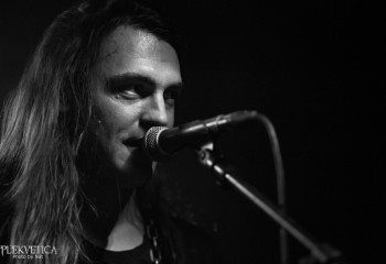 Bokkerijders - Photo by Natalie