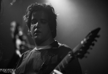 Bokkerijders - Photo by Natalie