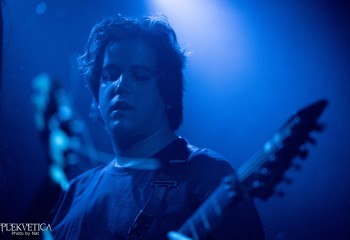 Bokkerijders - Photo by Natalie