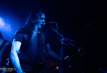 Bokkerijders - Photo by Natalie