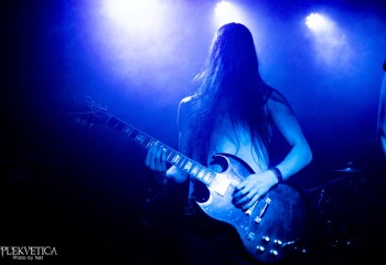 Bokkerijders - Photo by Natalie