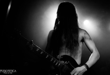 Bokkerijders - Photo by Natalie