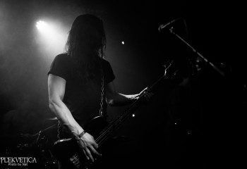 Bokkerijders - Photo by Natalie