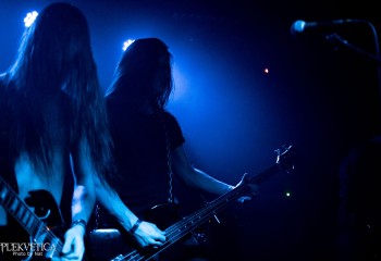 Bokkerijders - Photo by Natalie