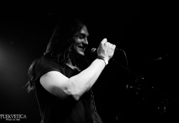 Bokkerijders - Photo by Natalie