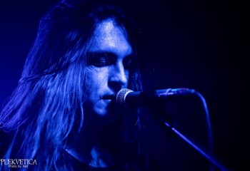 Bokkerijders - Photo by Natalie