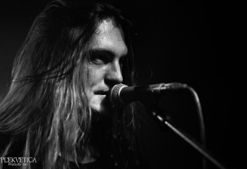 Bokkerijders - Photo by Natalie