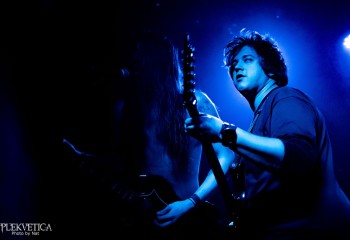 Bokkerijders - Photo by Natalie