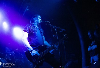 Bokkerijders - Photo by Natalie