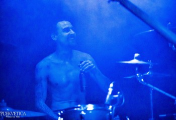 Bokkerijders - Photo by Natalie