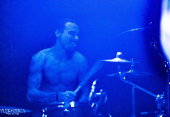 Bokkerijders - Photo by Natalie