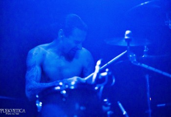 Bokkerijders - Photo by Natalie