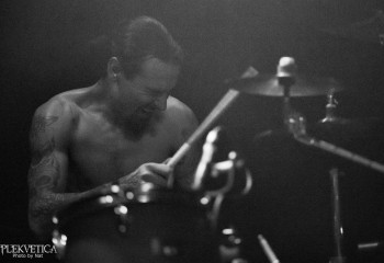 Bokkerijders - Photo by Natalie