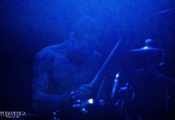 Bokkerijders - Photo by Natalie