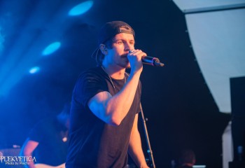 Born in Dorian-photo by Michel Varrin