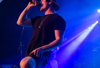 Born in Dorian-photo by Michel Varrin