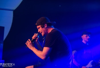 Born in Dorian-photo by Michel Varrin