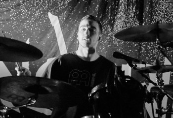 Boundaries - Photo By Peti