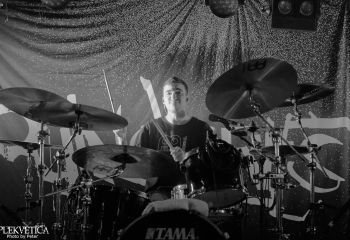 Boundaries - Photo By Peti