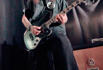 Boundaries - Photo By Peti