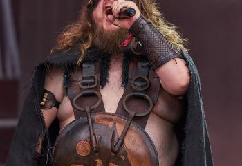 brothers-of-metal-wacken-2025-7r500466
